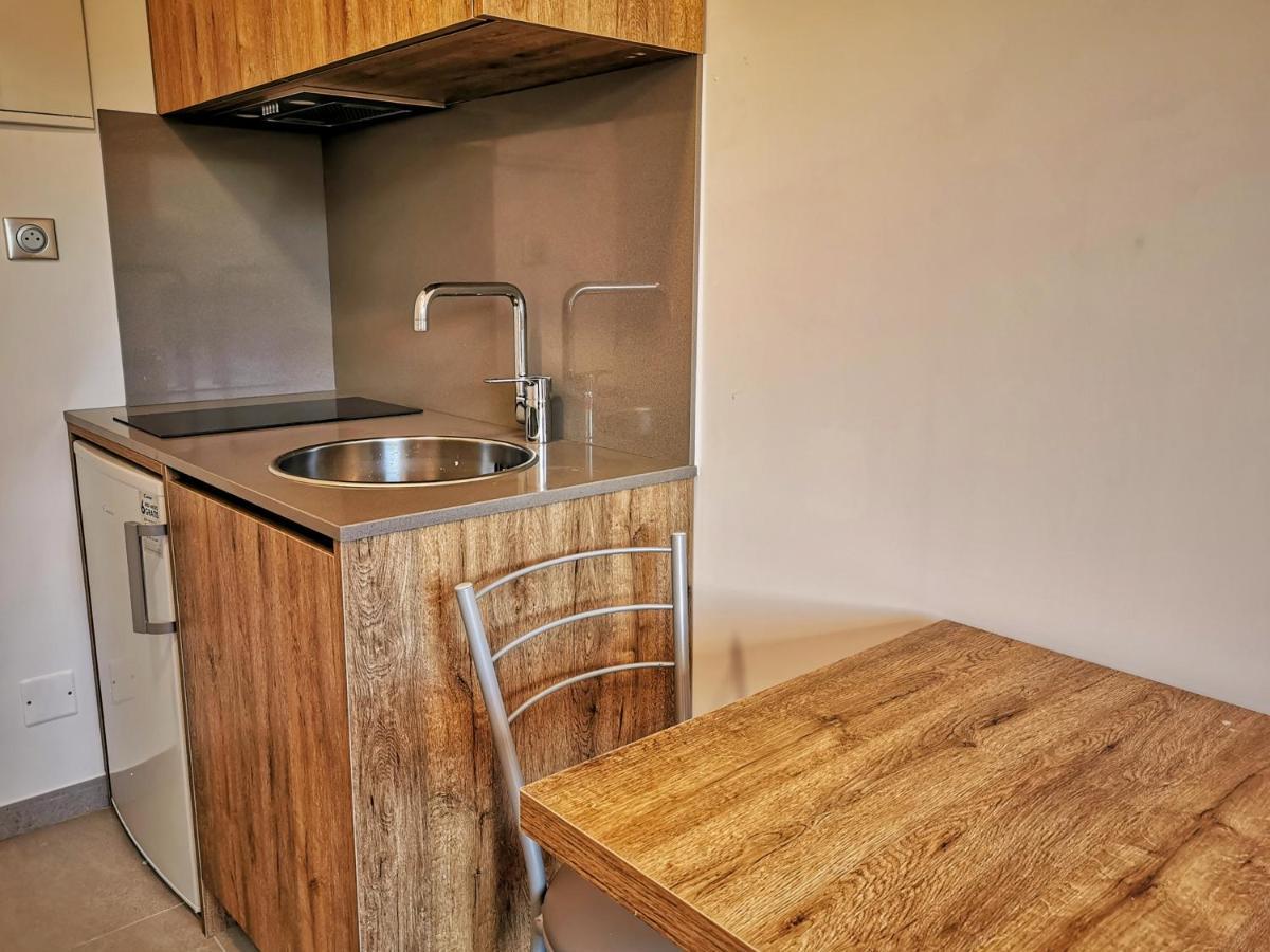 Ferienwohnung Ustaria Peri Exterior foto