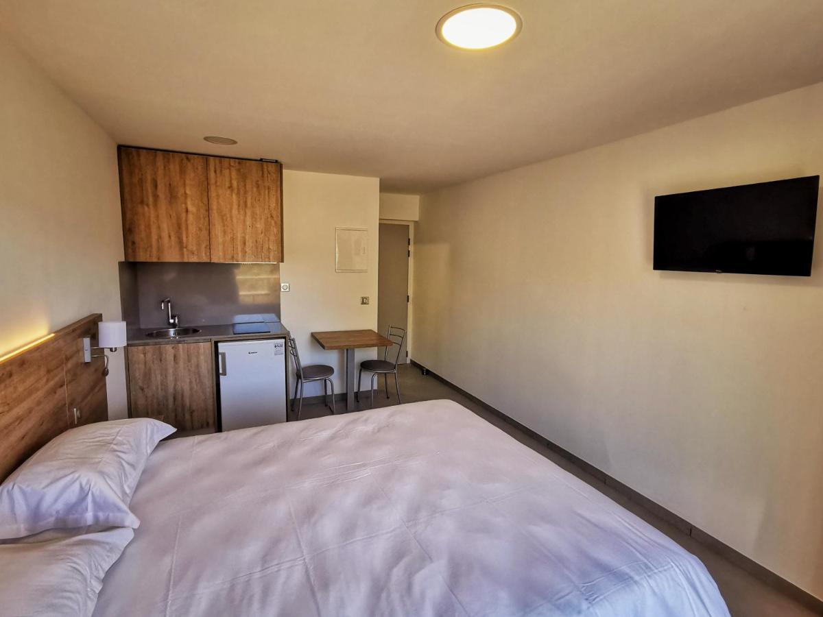 Ferienwohnung Ustaria Peri Exterior foto
