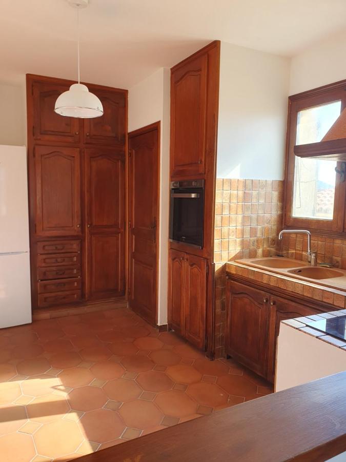 Ferienwohnung Ustaria Peri Exterior foto